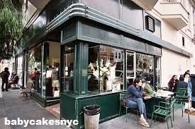 Inilah Tempat Menemukan Toko Roti Terbaik di Boston