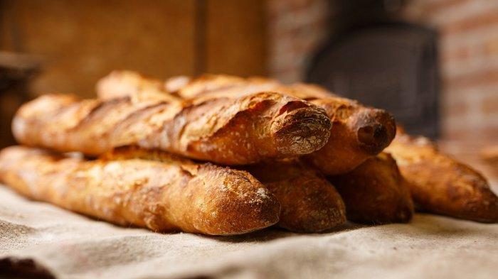 Toko Roti Terbaru Di NYC Saat Ini
