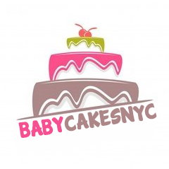 Babycakesnyc.com - Tempat Jual Kue di New York USA