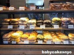 Toko Roti Terbaik Yang Ada di Amerika