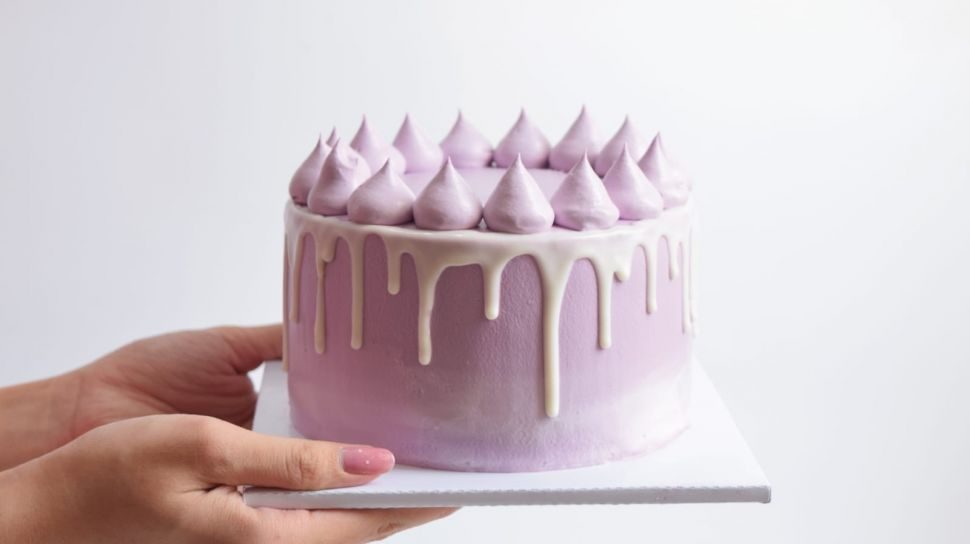 Toko Kue dan Pengiriman Kue Online Terbaik di Amerika Serikat 2022