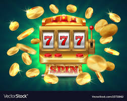 kumpulan slot gacor