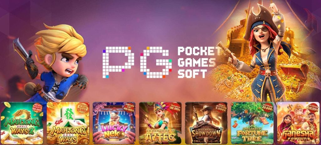 Situs Judi Slot Online Resmi dan Terpercaya